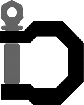 Datum Training logo